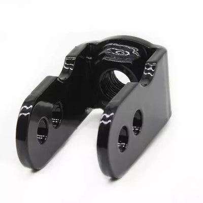 Alongador de Suspensão Traseira Sahara 300 (todas) Vortex