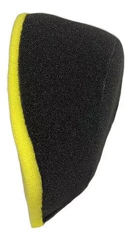 Filtro de Ar Rmz/kxf/250/450 (Até 2006) Especial Vortex