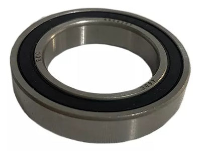 Kit 2 Rolamento 6906 2rs Roda Dianteira Ktm (todas)