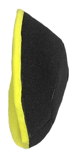 Filtro de Ar Crf 450r (2009/2013) Especial Vortex