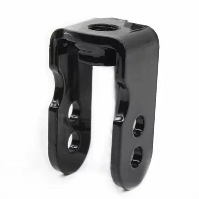 Alongador de Suspensão Traseira Sahara 300 (todas) Vortex