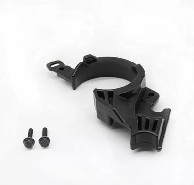 Protetor Pinhão Anti Block Corrente Crf 250f Vortex