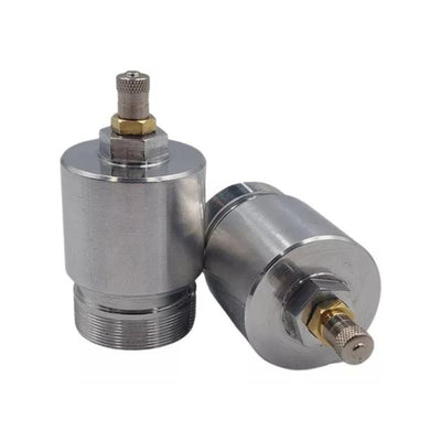 Alongador de Suspensão Dianteira Xre 300 Vortex