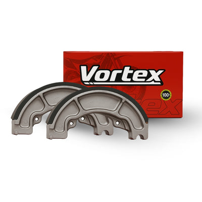 Lona Patim de Freio Traseira Crf 230 (todas) 0,50 Vortex