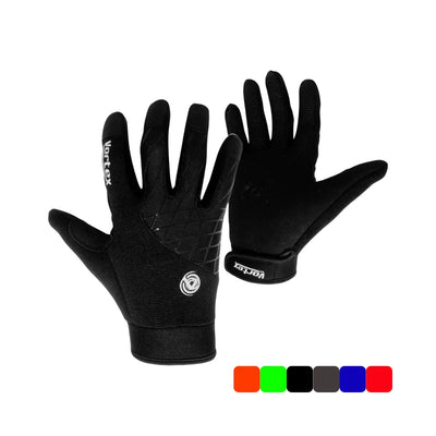 Luva Off Road Motocross Trilha Enduro Vortex